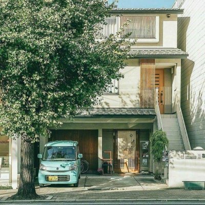 兽设背景故事创作福瑞交流群